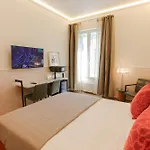 Smart 4* Rome