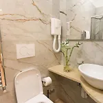 Smart 4* Rome