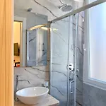 Smart