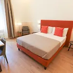 Smart Gasthuis 4*