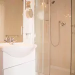 Smart 4*
