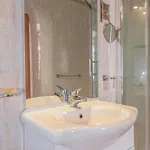 Smart 4*