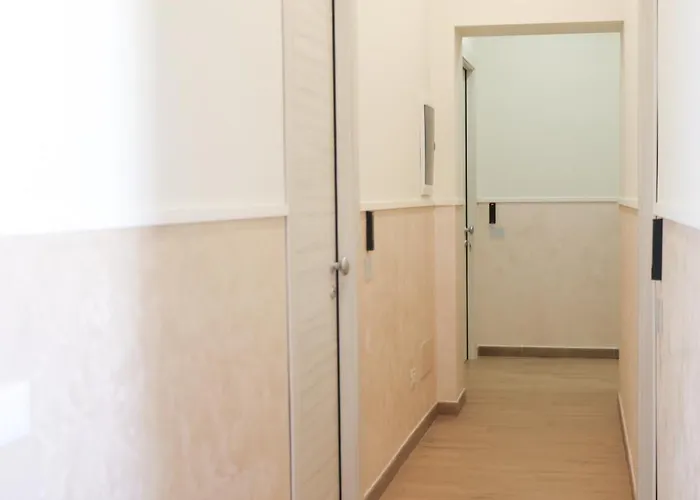 Smart Maison d'hôtes 4*