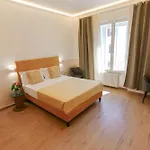 B&B Smart Rooms Guest house