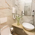 Guest house B&B Smart Rooms Rome