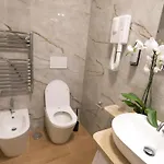 B&B Smart Rooms Rome