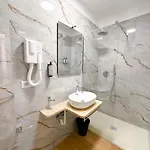 B&B Smart Rooms