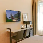 B&B Smart Rooms Guest house