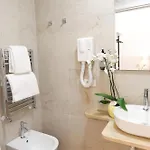 Guest house B&B Smart Rooms 4*