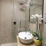 B&B Smart Rooms Rome