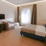 Guest house B&B Smart Rooms