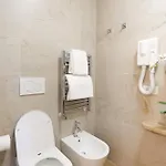 Guest house B&B Smart Rooms 4*
