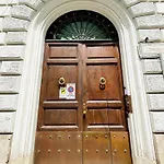 B&B Smart Rooms Guest house