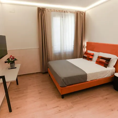 Vendégház Smart 4*