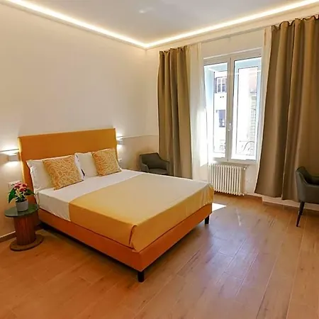 게스트하우스 Smart 4*
