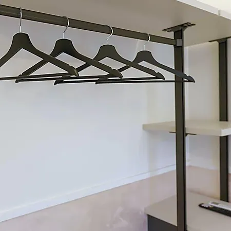 Smart 4*