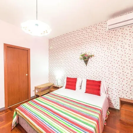 B&B Smart Rooms