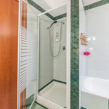 Guest house B&B Smart Rooms Rome
