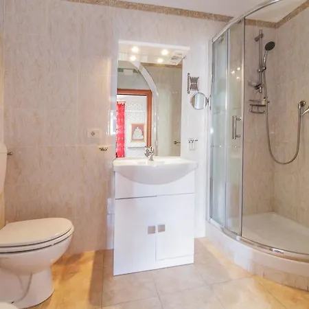 B&B Smart Rooms Guest house Rome
