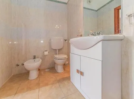 B&B Smart Rooms 3*