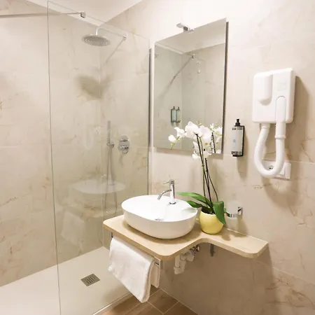 Πανσιόν Smart Ρώμη